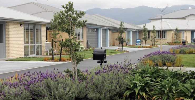 summerset-by-the-sea-katikati-townhouses-charming-comfortable-44780