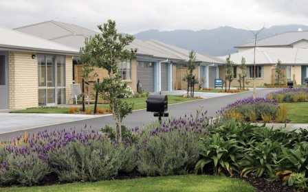 summerset-by-the-sea-katikati-townhouses-charming-comfortable-44780