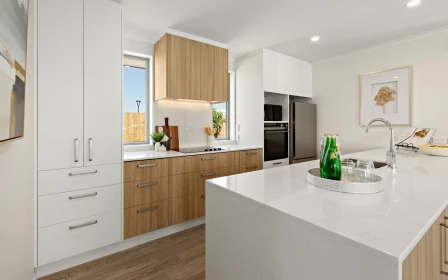 summerset-cambridge-modern-spacious-two-bedroom-villas-47327