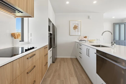 summerset-cambridge-modern-spacious-two-bedroom-villas-47328