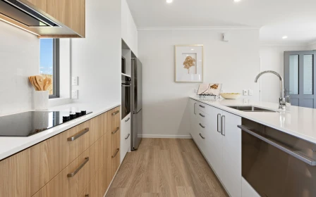 summerset-cambridge-modern-spacious-two-bedroom-villas-47328