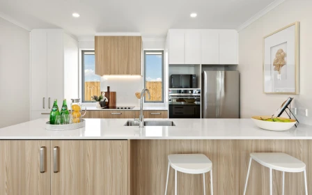 summerset-cambridge-modern-spacious-two-bedroom-villas-47329