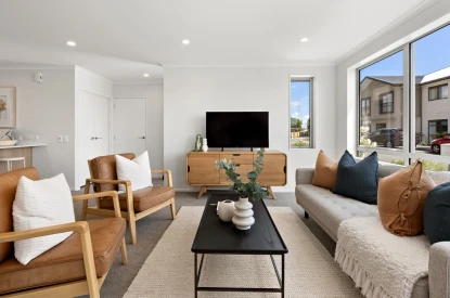 summerset-cambridge-modern-spacious-two-bedroom-villas-47330