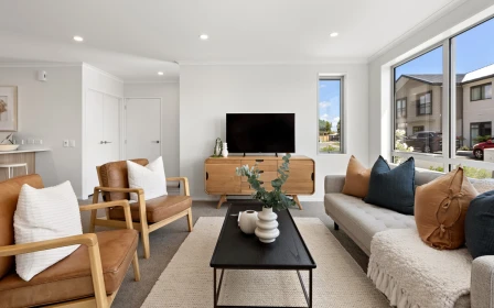 summerset-cambridge-modern-spacious-two-bedroom-villas-47330