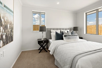 summerset-cambridge-modern-spacious-two-bedroom-villas-47331