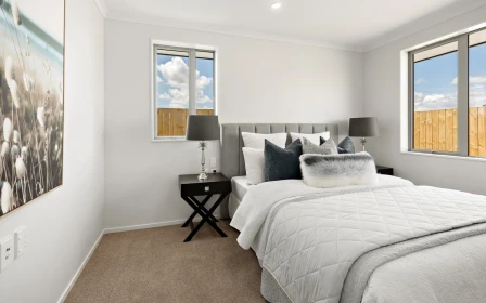 summerset-cambridge-modern-spacious-two-bedroom-villas-47331