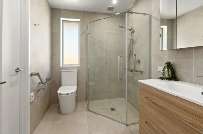 summerset-cambridge-modern-spacious-two-bedroom-villas-47332