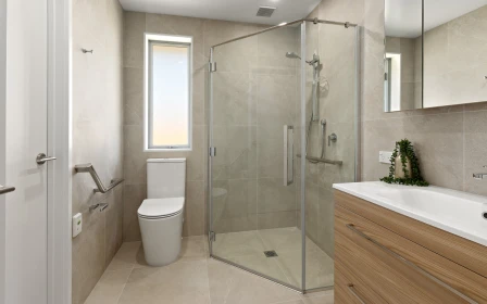 summerset-cambridge-modern-spacious-two-bedroom-villas-47332