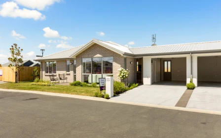 summerset-cambridge-modern-spacious-two-bedroom-villas-47333