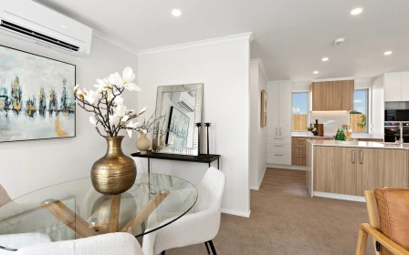 summerset-cambridge-modern-spacious-two-bedroom-villas-47334