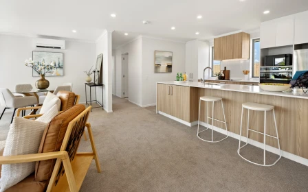 summerset-cambridge-modern-spacious-two-bedroom-villas-47335