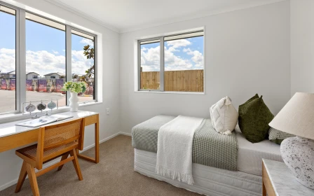 summerset-cambridge-modern-spacious-two-bedroom-villas-47337