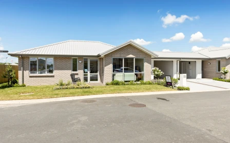 summerset-cambridge-modern-spacious-two-bedroom-villas-47338