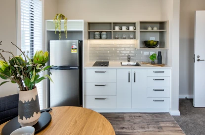 summerset-cambridge-serviced-apartments-pre-selling-now-42792