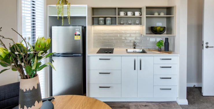 summerset-cambridge-serviced-apartments-pre-selling-now-42792