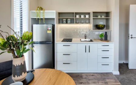 summerset-cambridge-serviced-apartments-pre-selling-now-42792