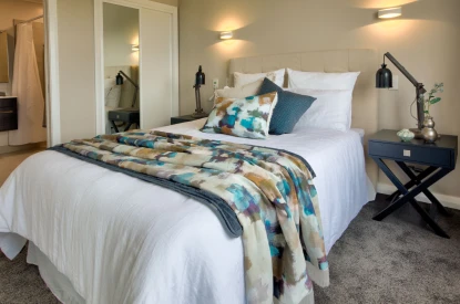 summerset-cambridge-serviced-apartments-pre-selling-now-42793