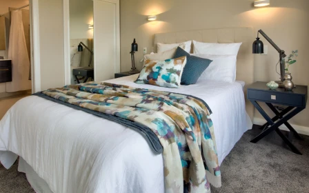 summerset-cambridge-serviced-apartments-pre-selling-now-42793