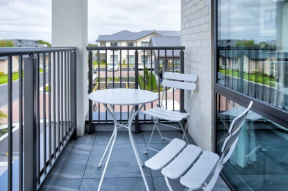 summerset-cambridge-serviced-apartments-pre-selling-now-42794