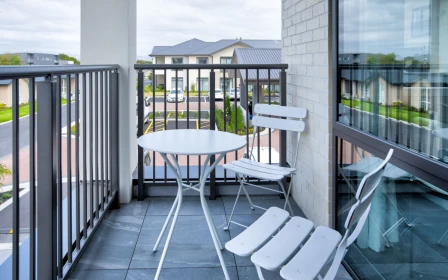 summerset-cambridge-serviced-apartments-pre-selling-now-42794