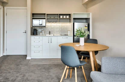 summerset-cambridge-serviced-apartments-pre-selling-now-42795