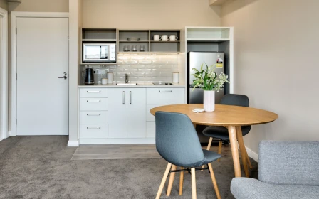 summerset-cambridge-serviced-apartments-pre-selling-now-42795