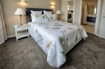 summerset-cambridge-serviced-apartments-pre-selling-now-42796
