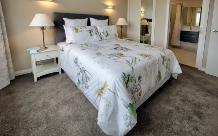 summerset-cambridge-serviced-apartments-pre-selling-now-42796