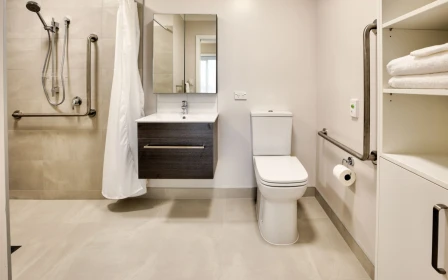 summerset-cambridge-serviced-apartments-pre-selling-now-42797