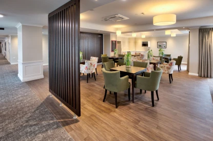 summerset-cambridge-serviced-apartments-pre-selling-now-42798