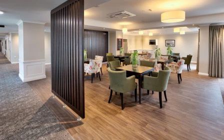 summerset-cambridge-serviced-apartments-pre-selling-now-42798