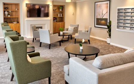 summerset-cambridge-serviced-apartments-pre-selling-now-42799