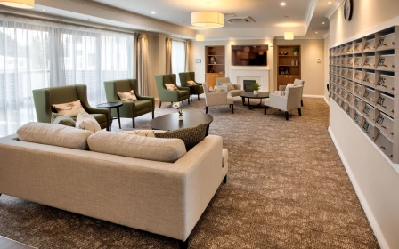 summerset-cambridge-serviced-apartments-pre-selling-now-42800