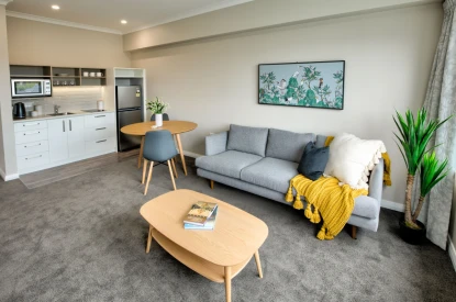 summerset-cambridge-serviced-apartments-pre-selling-now-42801