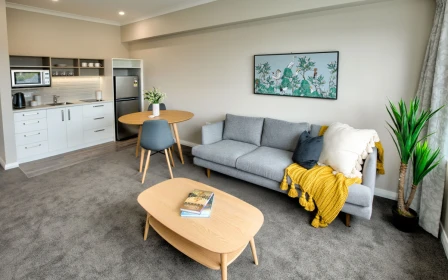 summerset-cambridge-serviced-apartments-pre-selling-now-42801