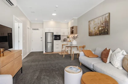 summerset-cambridge-serviced-apartments-selling-now-47339