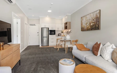 summerset-cambridge-serviced-apartments-selling-now-47339