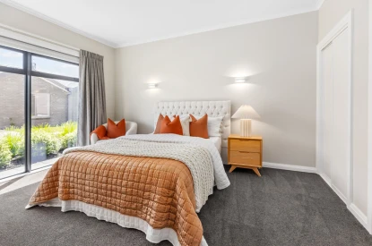 summerset-cambridge-serviced-apartments-selling-now-47340