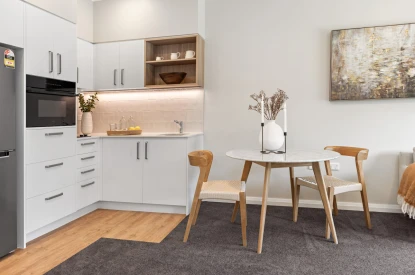 summerset-cambridge-serviced-apartments-selling-now-47341