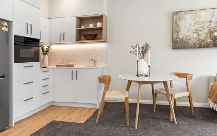 summerset-cambridge-serviced-apartments-selling-now-47341