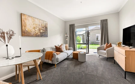 summerset-cambridge-serviced-apartments-selling-now-47342