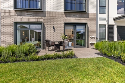 summerset-cambridge-serviced-apartments-selling-now-47343