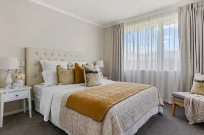 summerset-down-the-lane-hamilton-two-bedroom-villa-18202