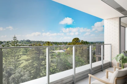 summerset-half-moon-bay-one-two-and-three-bedroom-apartments-53438