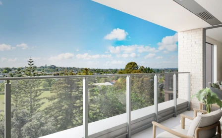 summerset-half-moon-bay-one-two-and-three-bedroom-apartments-53438