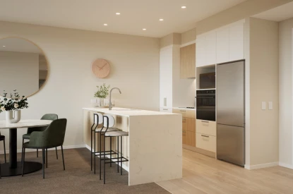 summerset-half-moon-bay-one-two-and-three-bedroom-apartments-53442