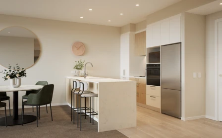 summerset-half-moon-bay-one-two-and-three-bedroom-apartments-53442