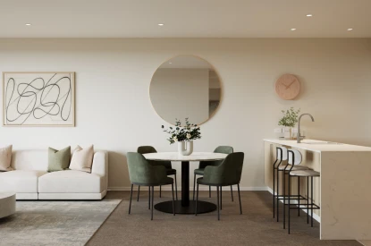 summerset-half-moon-bay-one-two-and-three-bedroom-apartments-53443