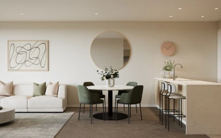 summerset-half-moon-bay-one-two-and-three-bedroom-apartments-53443