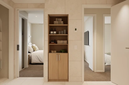 summerset-half-moon-bay-one-two-and-three-bedroom-apartments-53444